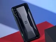 在黑鲨2中打开热点的详细步骤