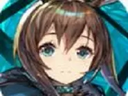 《明日方舟》泛用编队的搭配技巧分享