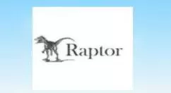 raptor对变量赋值并且输出的基础操作