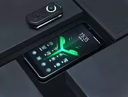 黑鲨2中备份的具体操作方法