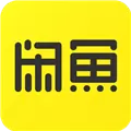 闲鱼中发货给买家的详细操作步骤