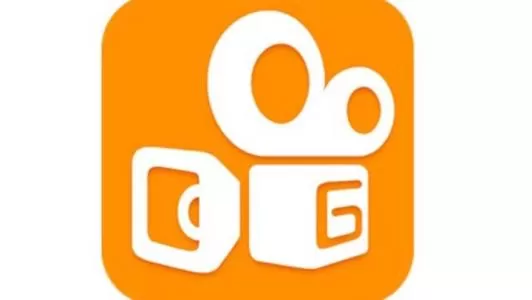 快手中拍摄出小女子不才效果视频的具体操作方法