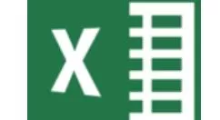 excel筛选两个表中相同数据的相关操作内容讲述