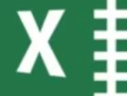 Excel合并重复项并求和的图文操作