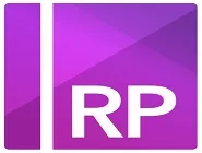 Axure RP 8设置点击事件改变图片的具体操作方法