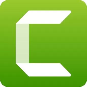 Camtasia Studio分阶段调整音频音量的具体操作方法