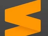 sublime text3新建站点的基础操作