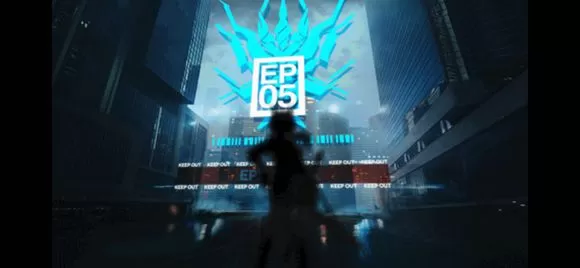 《明日方舟》出主线第五章的详细时间介绍