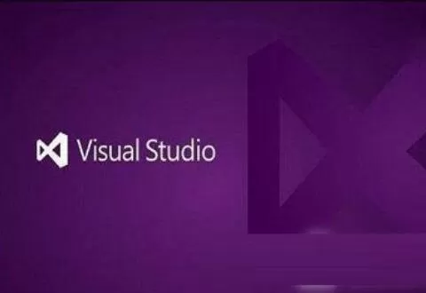 Visual Studio页面使用控件的操作流程