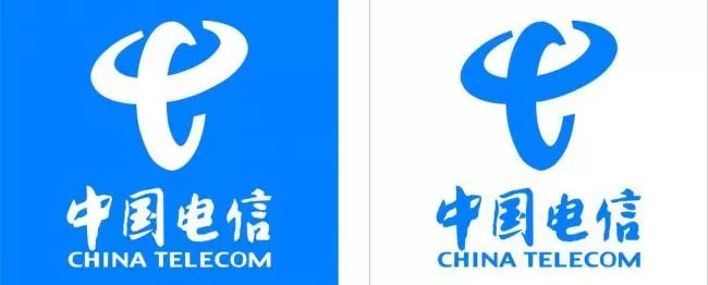 电信开通volte的具体操作流程