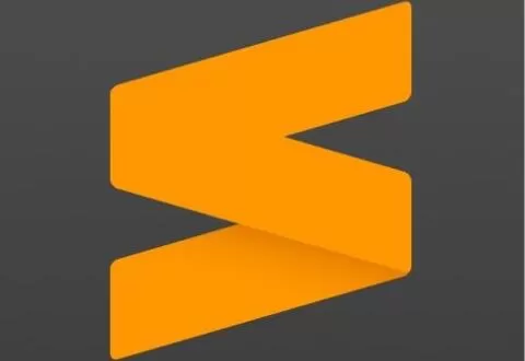 Sublime查看最近打开文件的操作技巧
