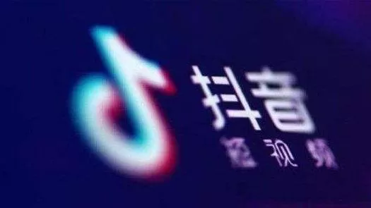 抖音拍摄长视频的详细操作方法