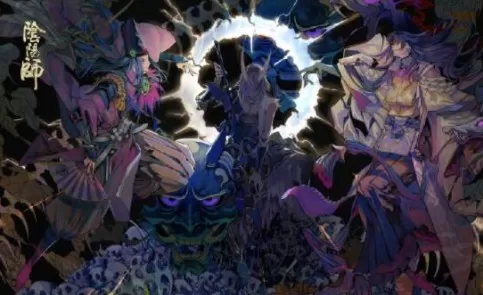《阴阳师》获得大岳丸的详细攻略