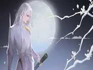 《天涯明月刀手游》太白江湖身份选择的技巧介绍