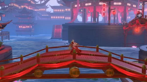 《完美世界》手游婚礼新添的内容介绍