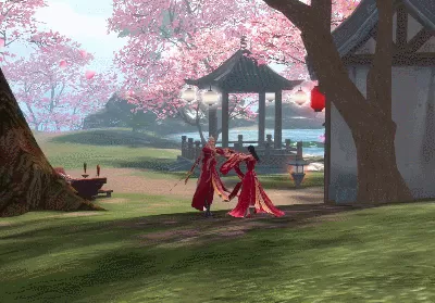 《完美世界》手游师徒功能进行优化技巧分享