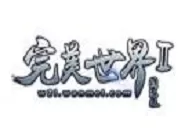 在《完美世界》手游中进行拜师收徒的方法介绍