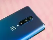 一加7pro中打开蓝牙的具体操作流程