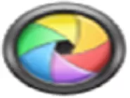光影魔术手更改照片尺寸的具体操作方法