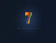 win7电脑出现资源管理器已停止工作的具体处理步骤