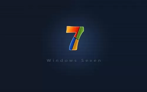 win7电脑设置windows防火墙的详细操作方法