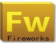 Fireworks为照片美颜的具体操作方法