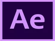ae创建灯光层的具体操作流程