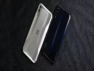 黑鲨2查保修期的详细操作方法
