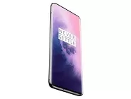 一加7pro中使用专业模式拍照的详细操作方法