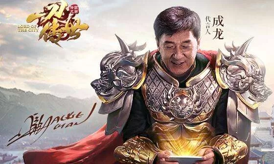 《一刀传世》阵容主攻手选择的技巧分享