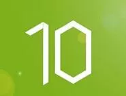 win10任务栏颜色进行更改的操作步骤
