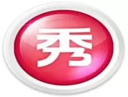 美图秀秀更改照片清晰度的具体操作步骤
