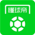 懂球帝APP中发帖的具体操作方法