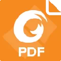 福昕PDF阅读器添加笔记的具体操作步骤
