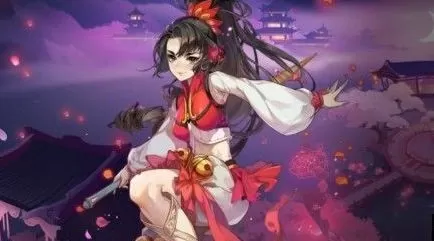 《剑网3指尖江湖》中获得小七的详细攻略