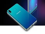 三星a6s设置短信黑名单的具体操作方法