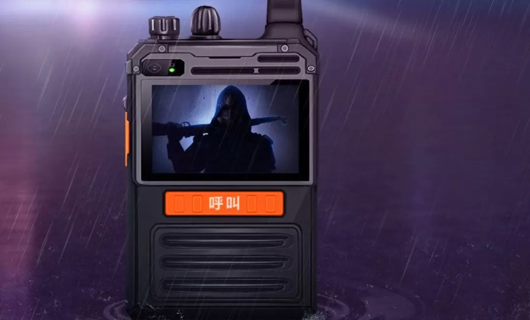 《和平精英》获得起床特训喷涂的详细操作方法