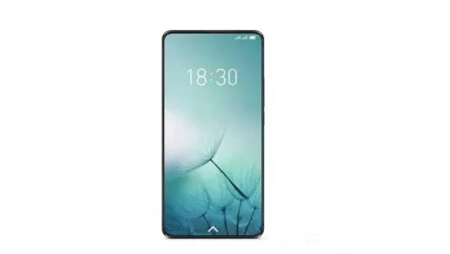 魅族16xs设置字体样式的详细操作方法