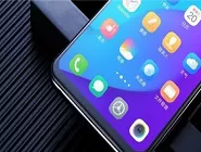 vivoz3x切换网络的具体操作方法