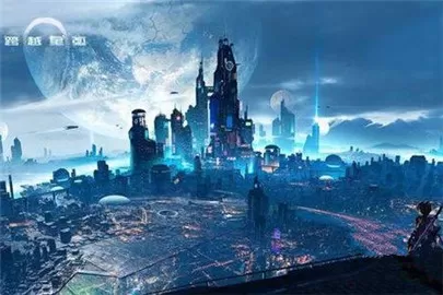 《跨越星弧》艾格玛星弧通关的详细攻略