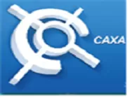 CAXA电子图板绘画倒角的具体操作方法