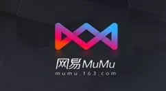 网易mumu修改分辨率的具体操作方法