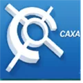 CAXA电子图板中绘画正弦曲线的具体操作方法