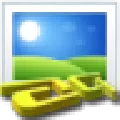 艾奇视频电子相册制作软件中添加模板的具体操作方法