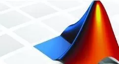 MATLAB 2018A的详细安装方法讲述