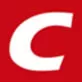 CSDN免积分下载器的详细使用方法介绍