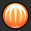 BitComet的具体使用步骤介绍