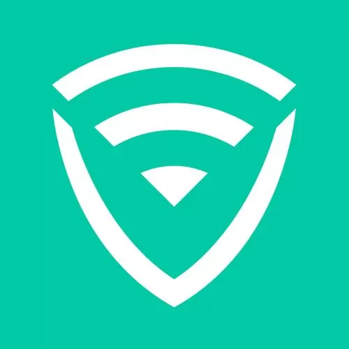 腾讯Wifi管家的详细使用步骤介绍