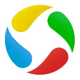 手机应用宝连接电脑的具体操作方法