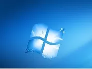 Windows系统自带计算器的功能介绍